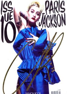 Cr Fashion Book Magazine  Order Online