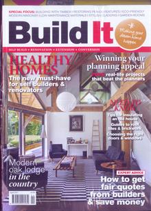 Build It Magazine  Order Online