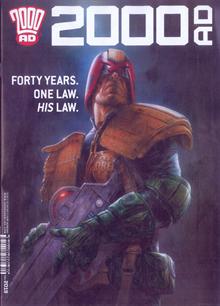 2000 Ad Wkly Magazine  Order Online