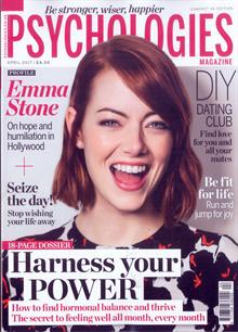 Psychologies Travel Edition Magazine  Order Online