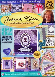 Craft Essential Series Magazine  Order Online