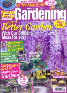 Womans Weekly Living Series Magazine  Order Online