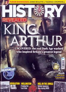 History Extra Collection Magazine  Order Online