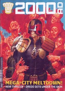 2000 Ad Wkly Magazine  Order Online