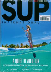 Sup Magazine  Order Online