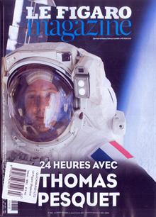 Le Figaro Magazine  Order Online
