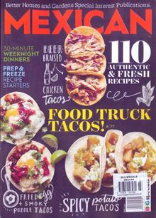 Bhg Specials Magazine  Order Online