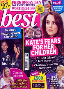 Best Magazine  Order Online