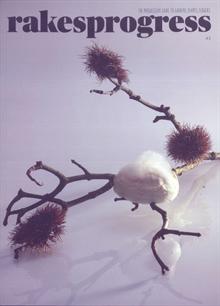  Issue 3 Order Online