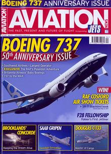 Aviation News Magazine  Order Online