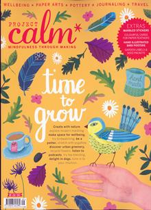 We Love Craft Magazine  Order Online
