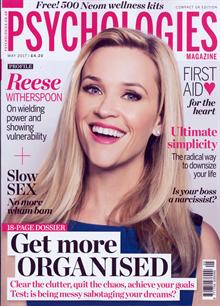 Psychologies Travel Edition Magazine  Order Online