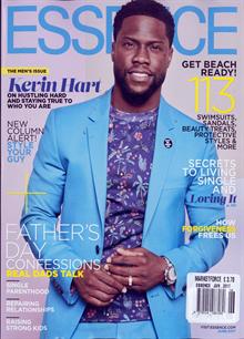 Essence Magazine  Order Online