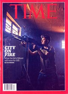 Time Magazine  Order Online