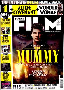 Total Film Magazine  Order Online