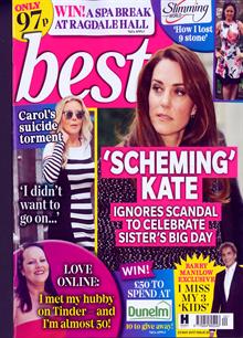 Best Magazine  Order Online