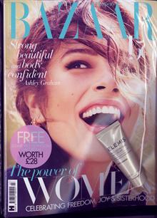 Harpers Bazaar Magazine  Order Online