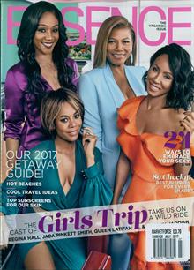 Essence Magazine  Order Online