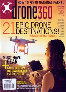 Discover Magazine  Order Online