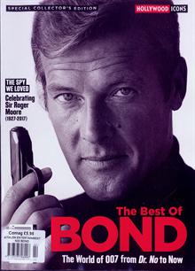 Athlon Entertainment Magazine  Order Online