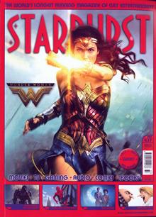 Starburst Magazine  Order Online