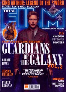 Total Film Magazine  Order Online