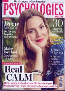 Psychologies Travel Edition Magazine  Order Online