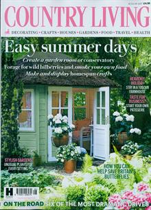 Country Living Magazine  Order Online