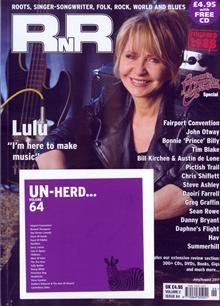 Rock N Reel Magazine  Order Online