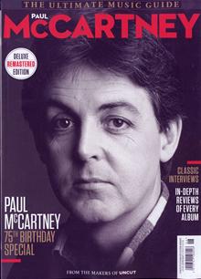 Uncut Ultimate Gde Series Magazine  Order Online