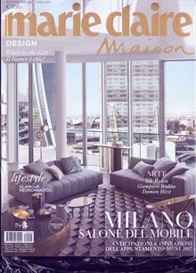 Marie Claire Maison Italian Magazine  Order Online