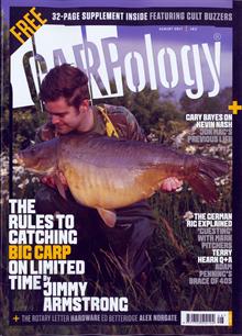 Carpology Magazine  Order Online