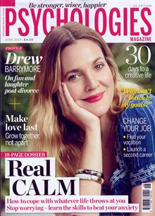 Psychologies Magazine  Order Online