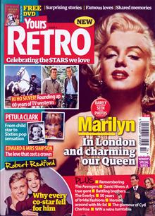 Womens Special Series Magazine  Order Online