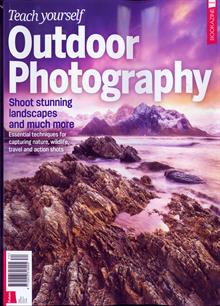 Photo Masterclass Magazine  Order Online