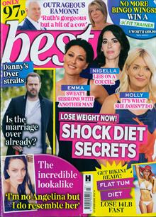 Best Magazine  Order Online