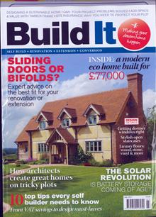 Build It Magazine  Order Online