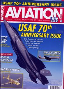 Aviation News Magazine  Order Online