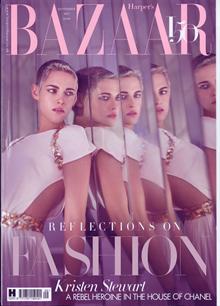 Harpers Bazaar Magazine  Order Online