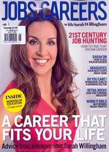 At Home With Magazine  Order Online