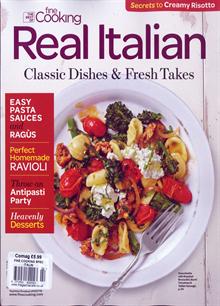 Fine Cooking Special Magazine  Order Online