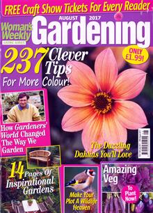 Womans Weekly Living Series Magazine  Order Online