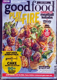 Bbc Good Food Magazine  Order Online