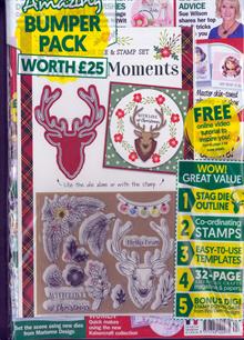 Simply Cards Paper Craft Magazine  Order Online