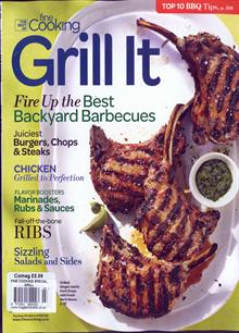 Fine Cooking Special Magazine  Order Online