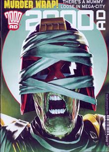 2000 Ad Wkly Magazine  Order Online
