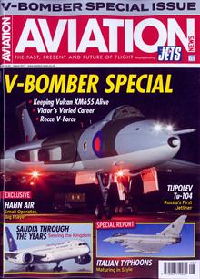 Aviation News Magazine  Order Online