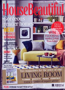 House Beautiful  Magazine  Order Online