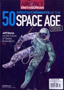 Smithsonian Collectives Magazine  Order Online