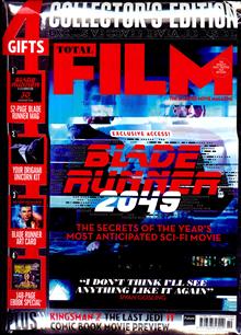 Total Film Magazine  Order Online